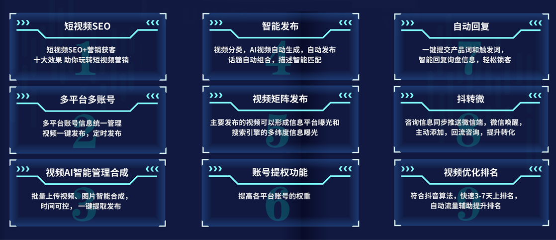 千合網絡