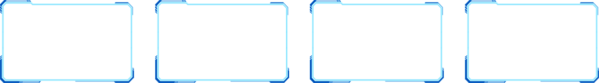 千合網絡