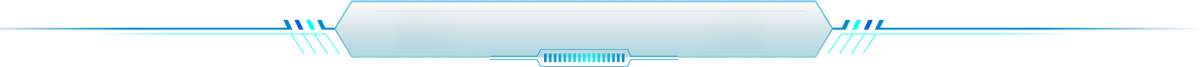 千合網絡