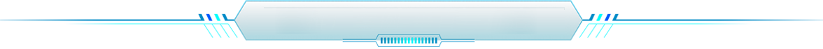千合網絡