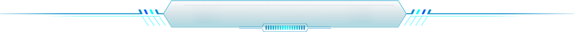 千合網絡