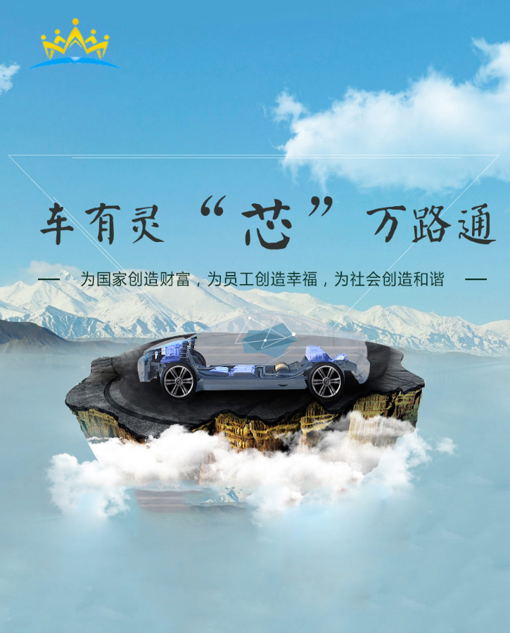 案例
