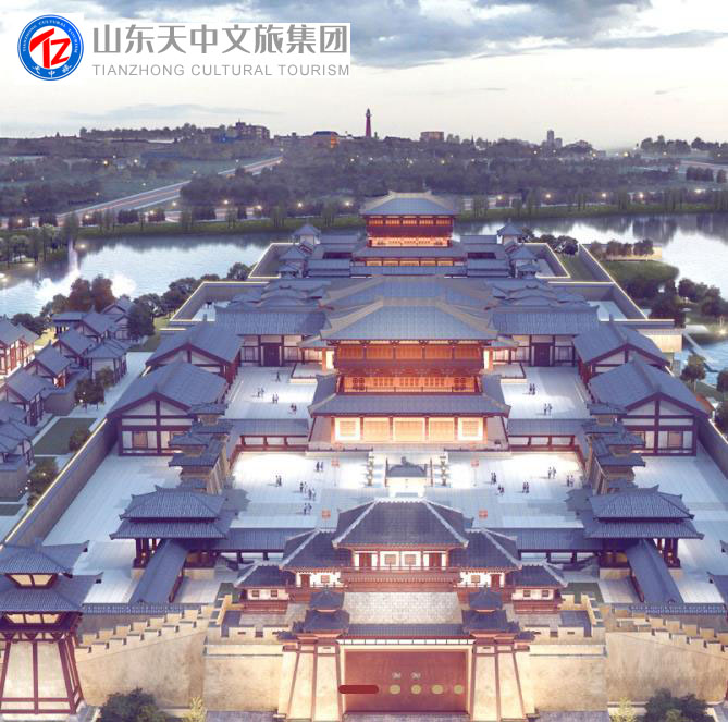 案例
