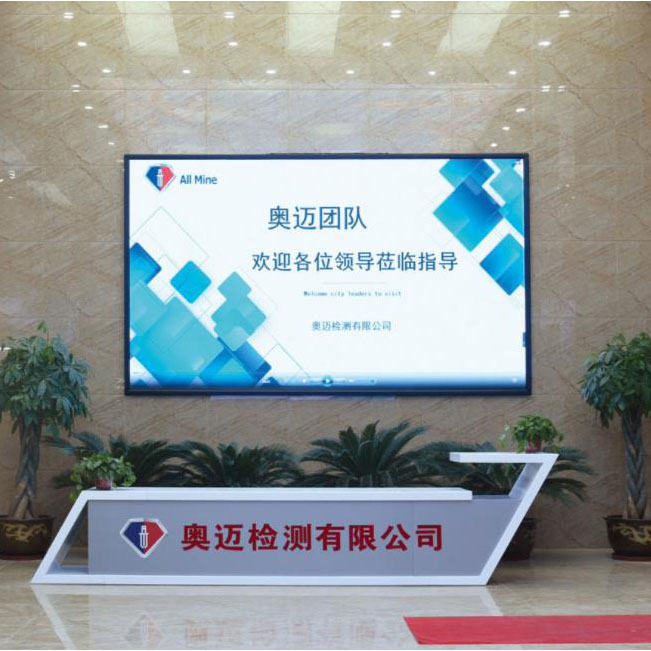 案例