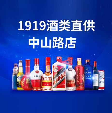 案例