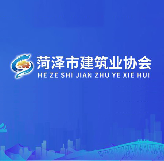 案例