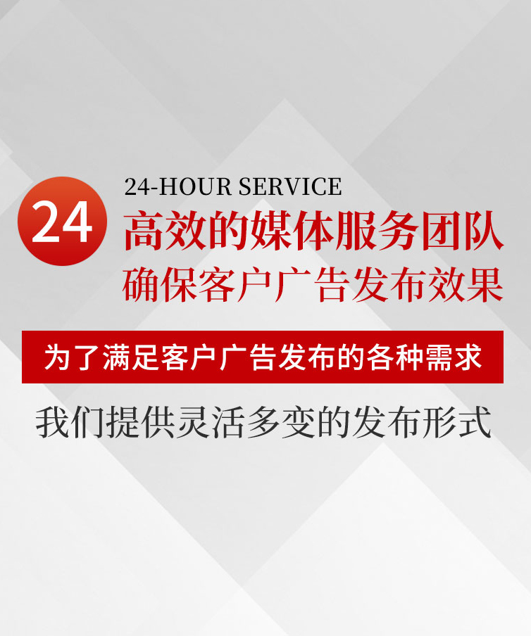 案例