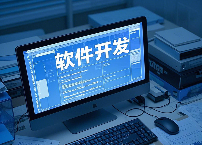 信息