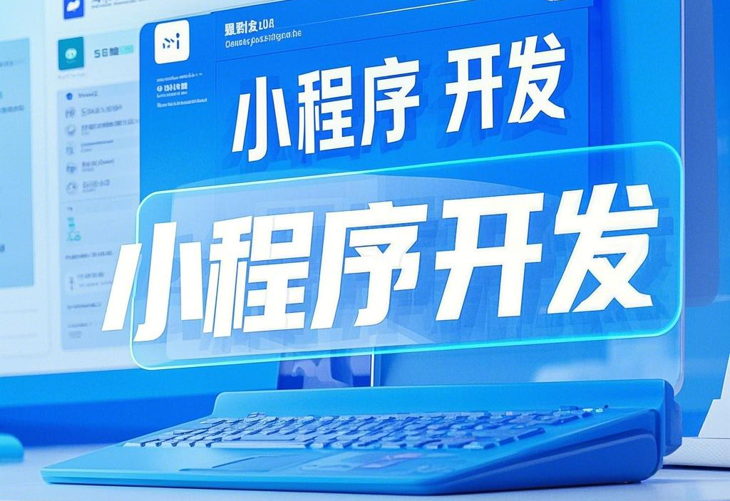 信息