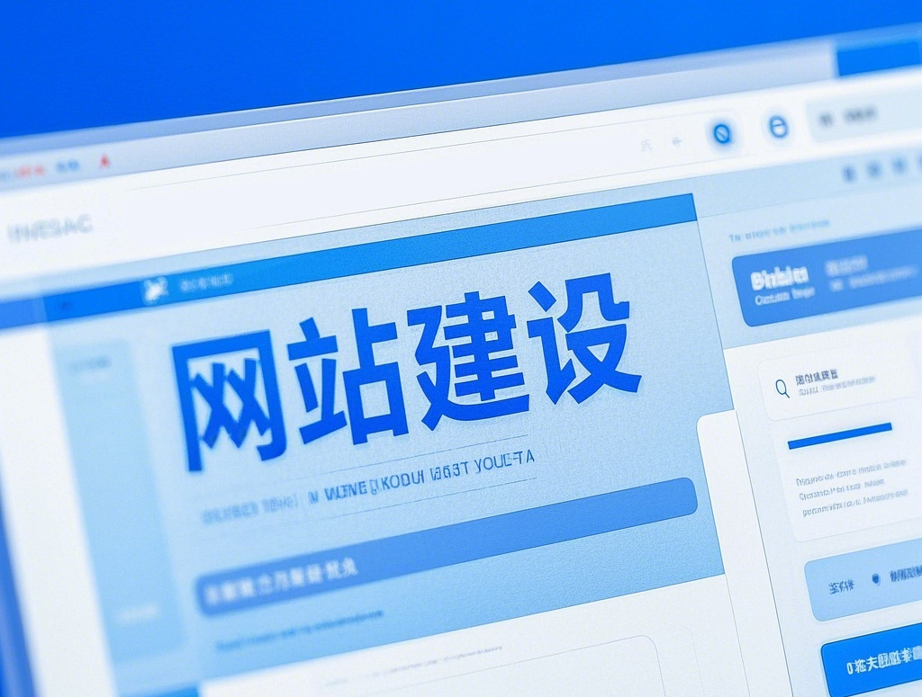 信息