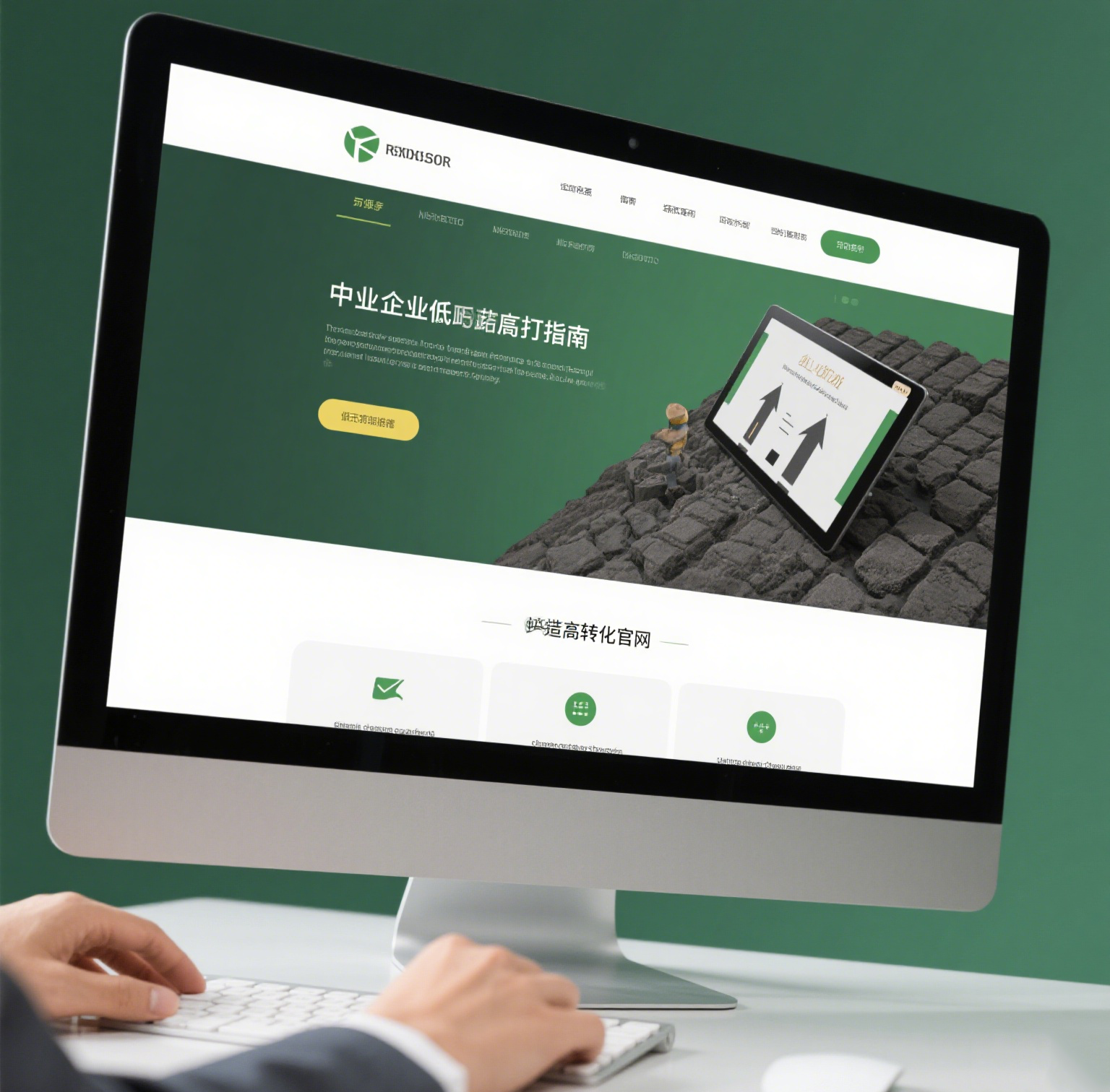 信息
